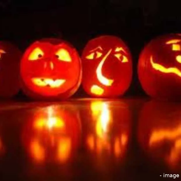 spotify s angstaanjagende hitlijst voor