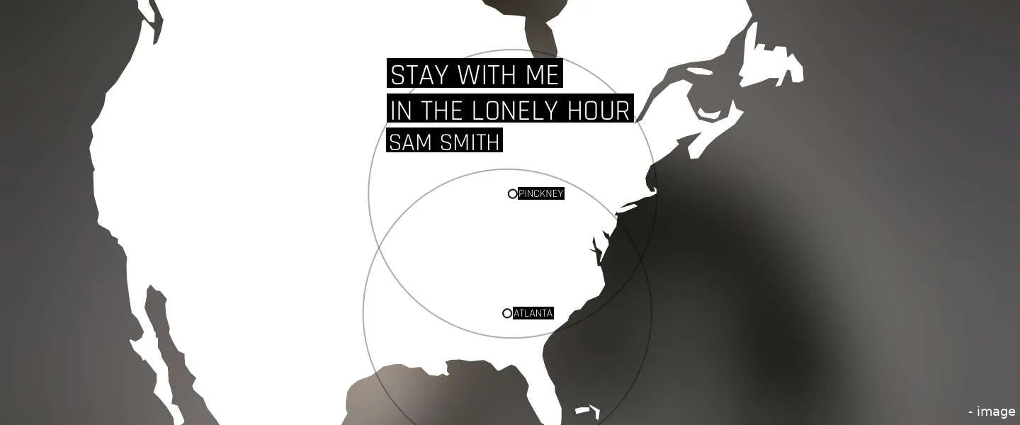 spotify serendipity 1