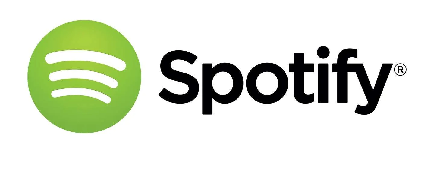 spotify smartphone