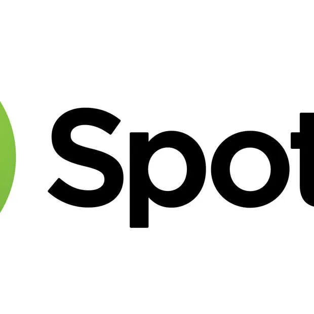 spotify wil muziekpiraten overhalen