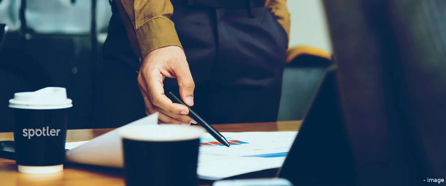 spotler b2b emailmarketing