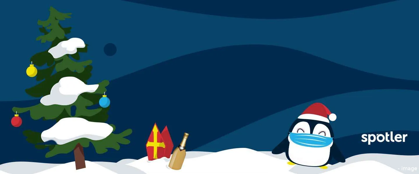 spotler decembermailing tips