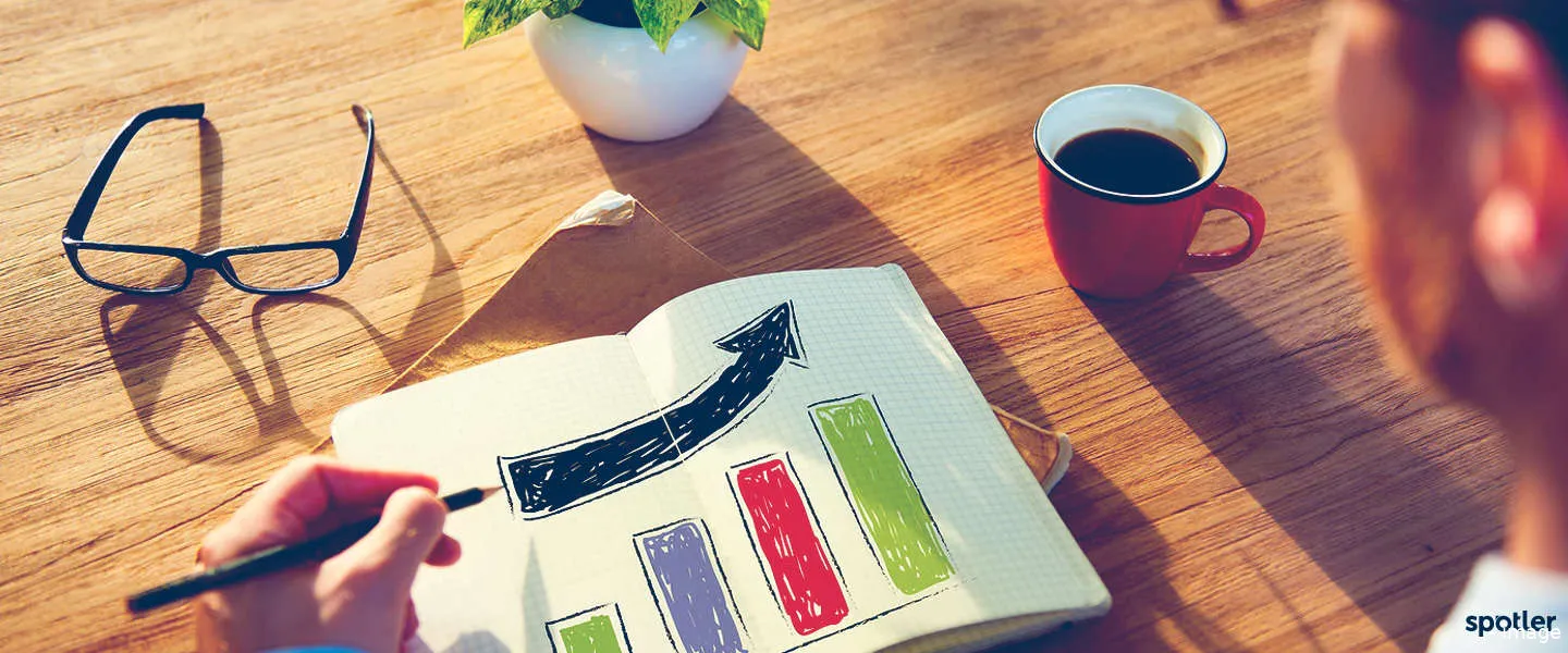 spotler ebook 10 stappen