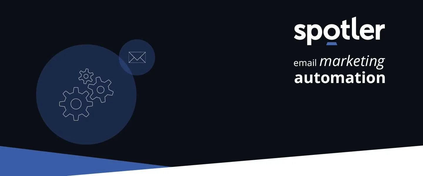 spotler email marketing