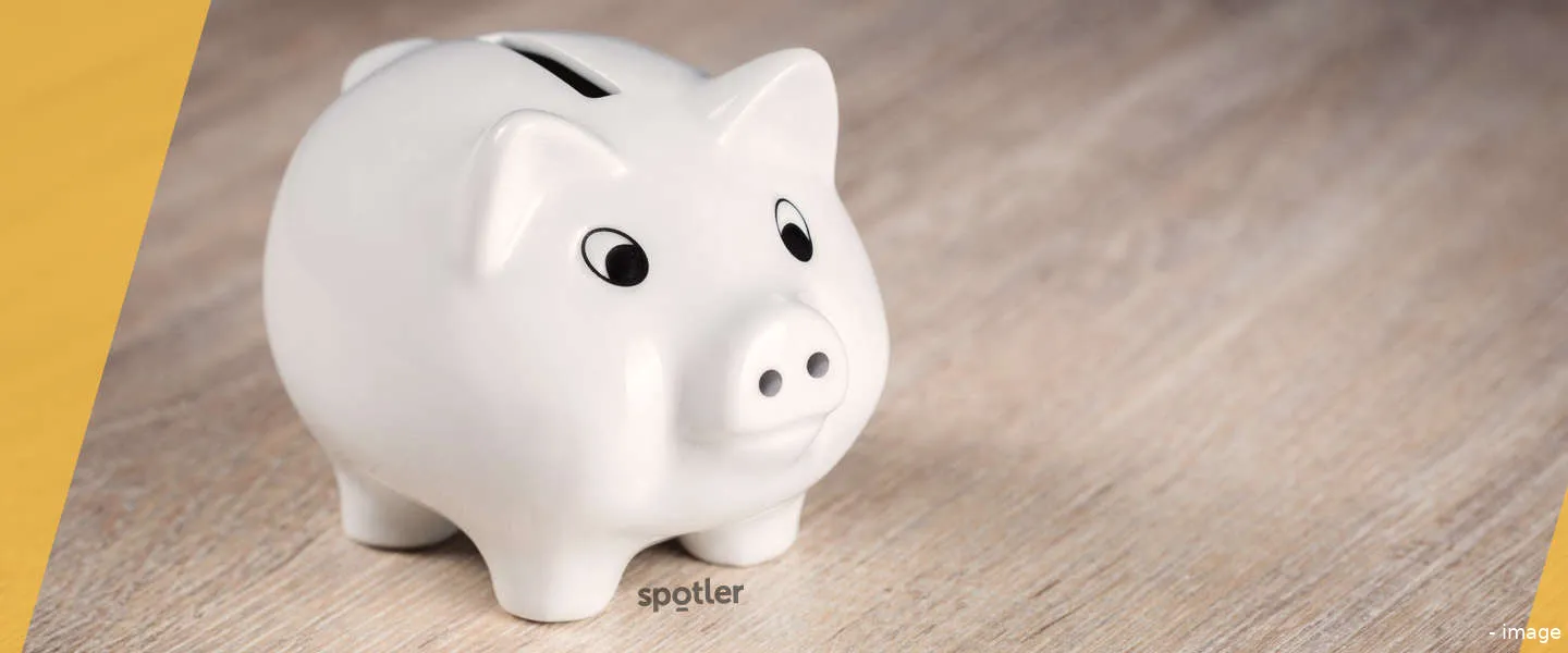 spotler fondsenwerving