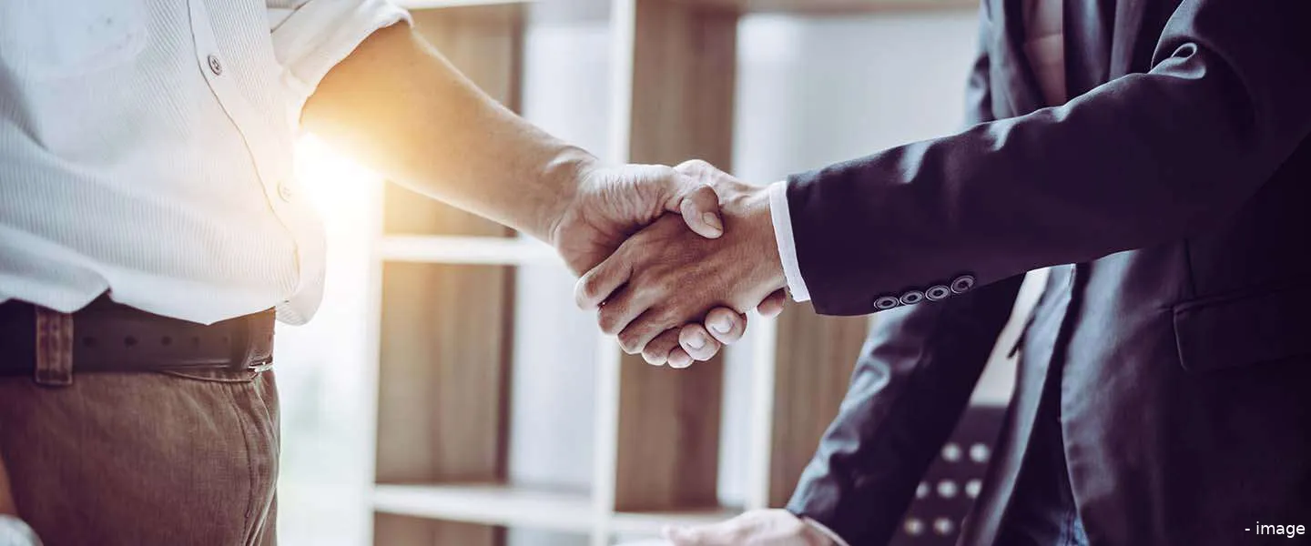 spotler group invest