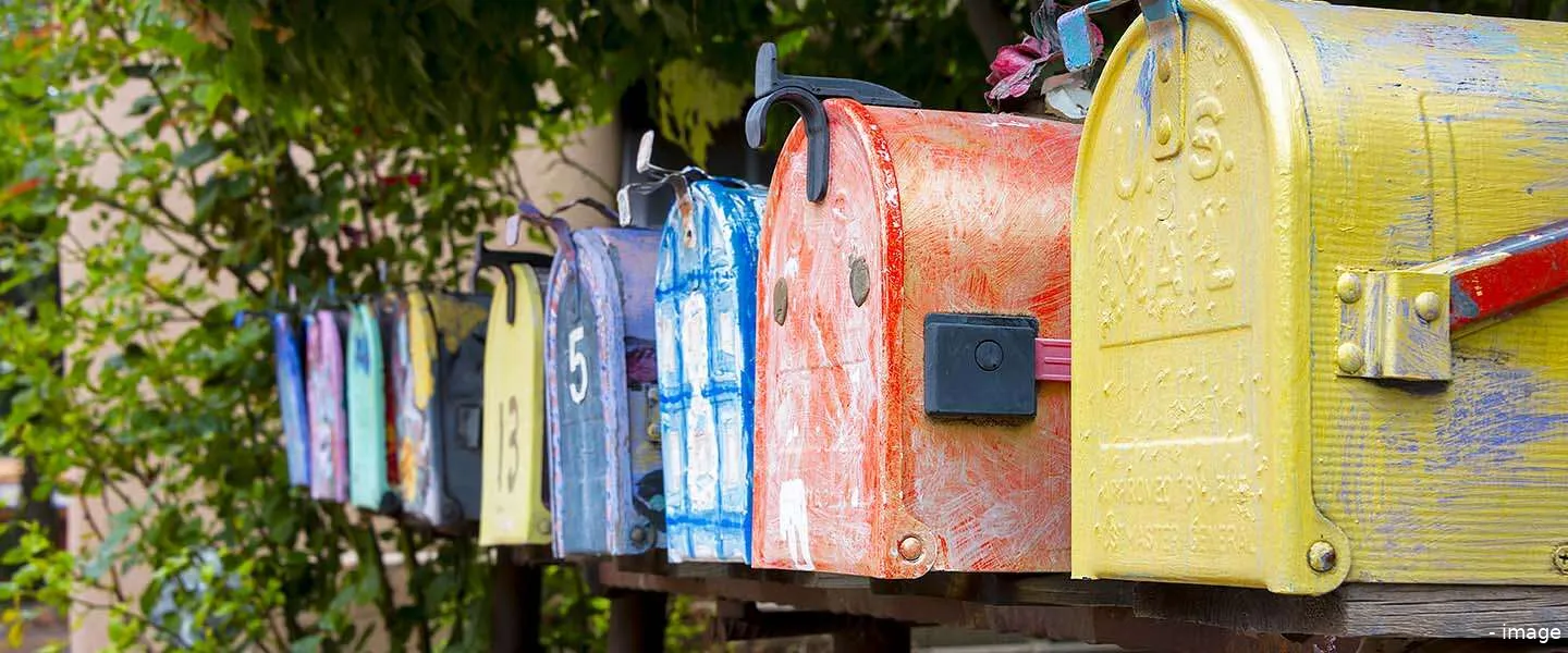 spotler group webpower