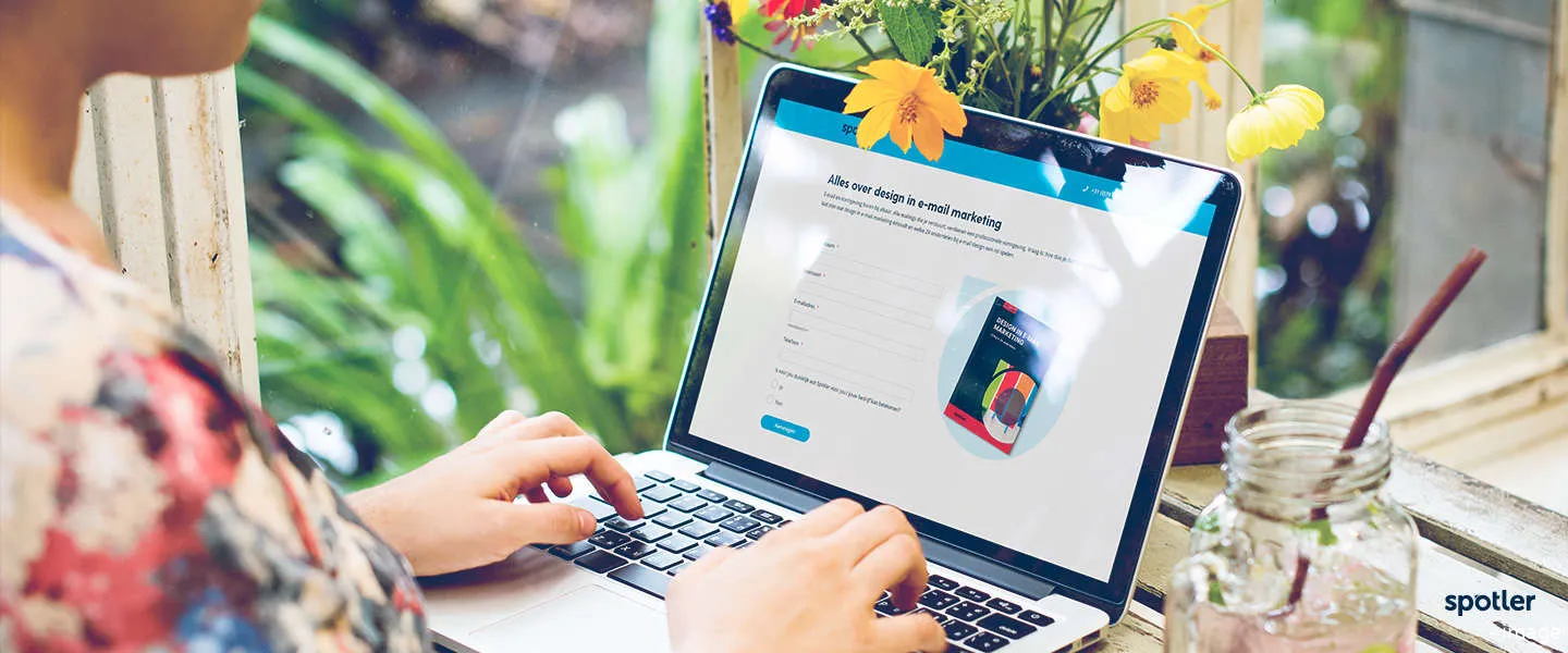 spotler header 1440x600 1