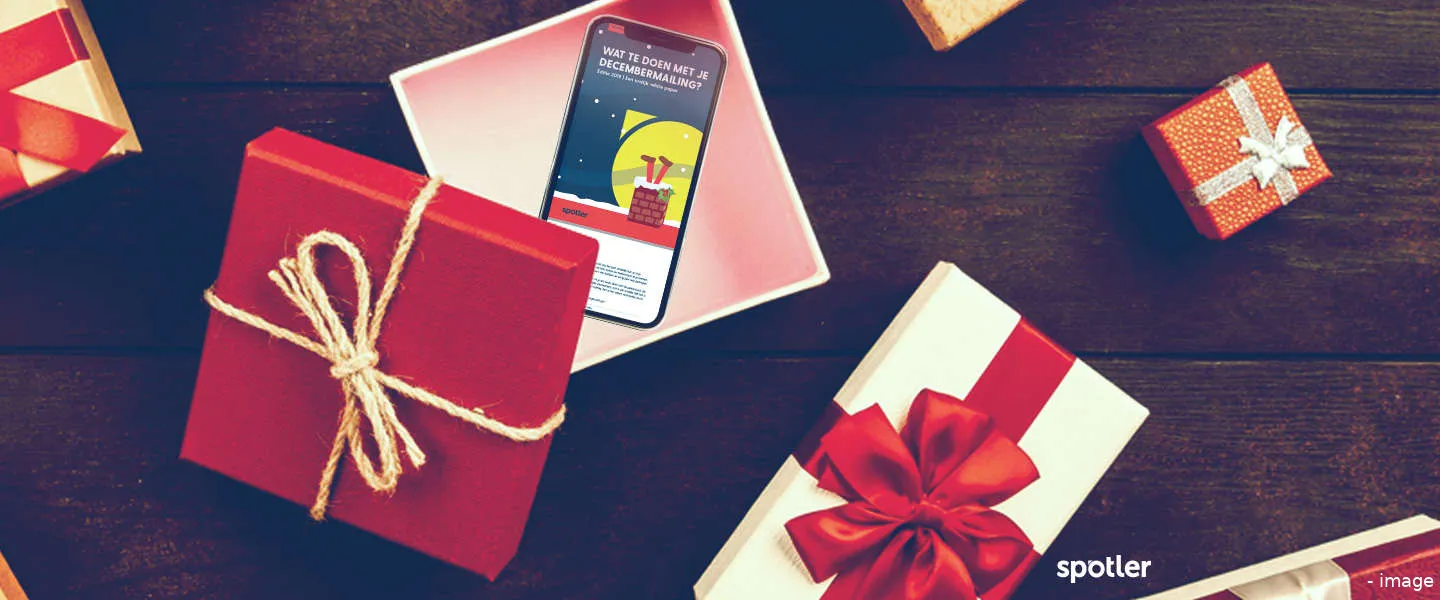 spotler inspiratie decembermailing whitepaper