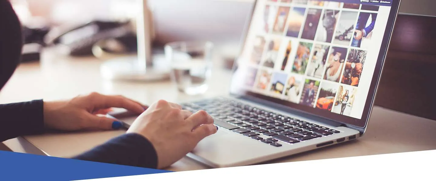 spotler marketeers social media