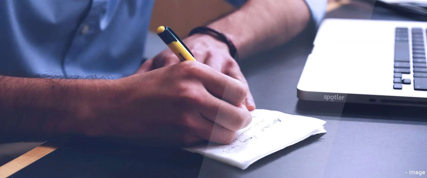 spotler nieuwsbriefverzending 1