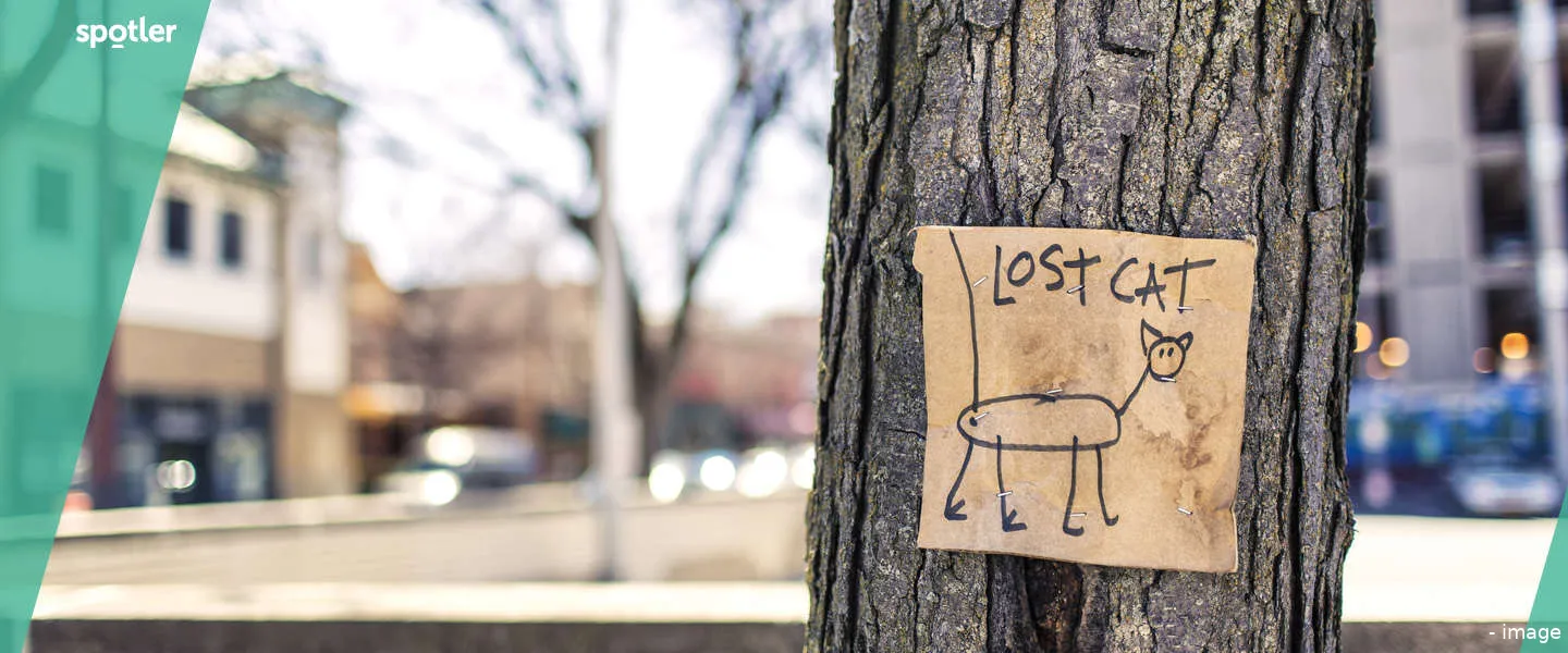 spotler reactievatie campagne 1