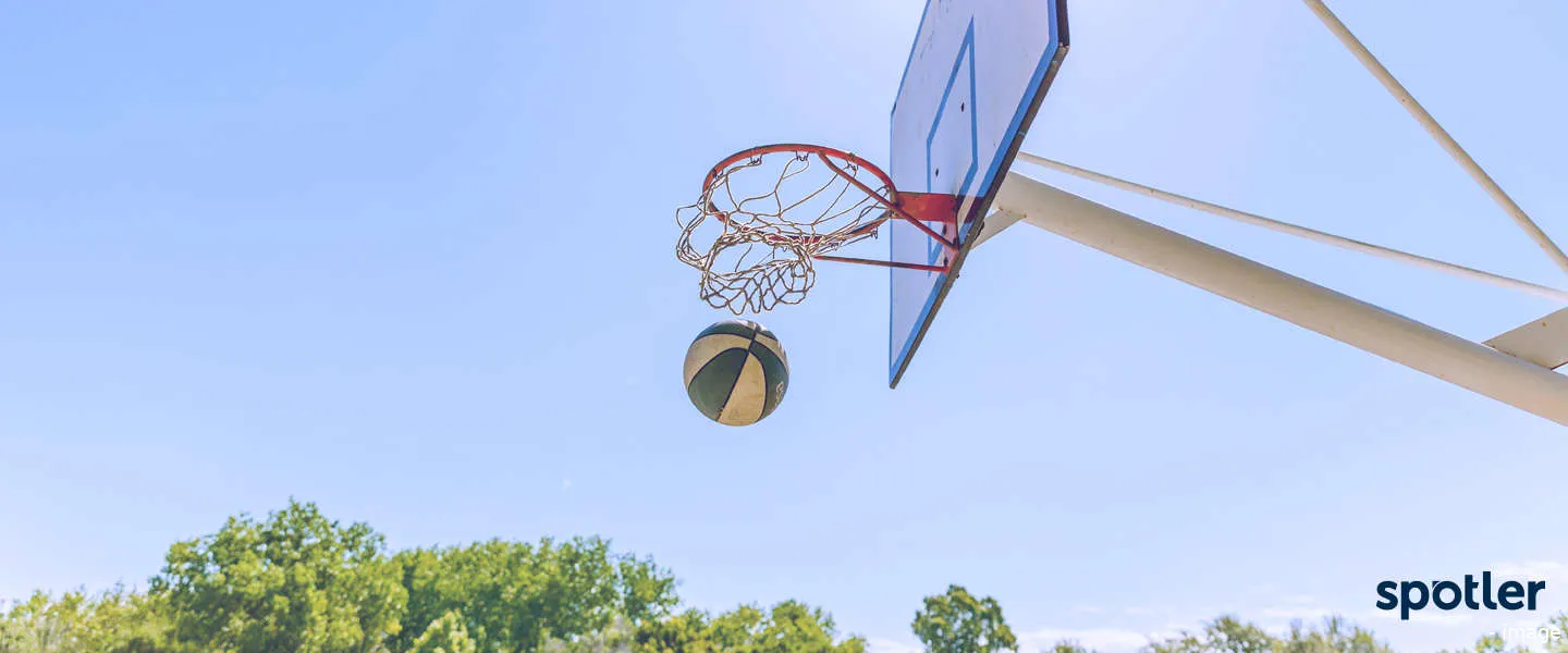 spotler segementatie