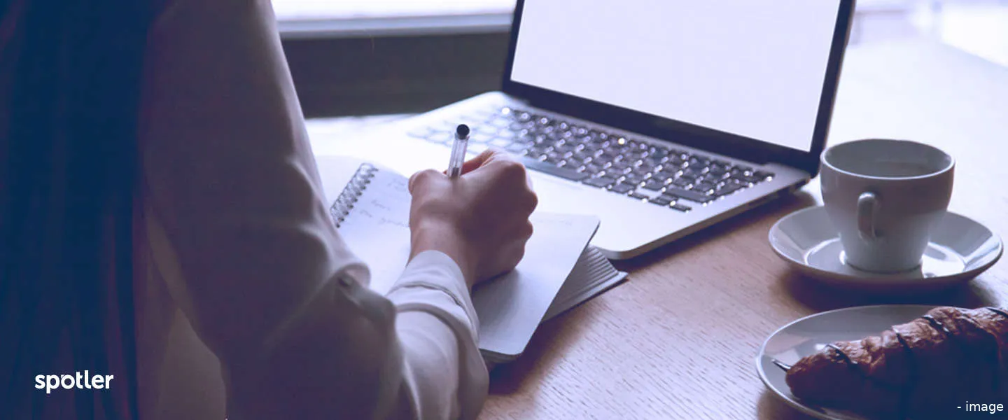 spotler white paper goede copy