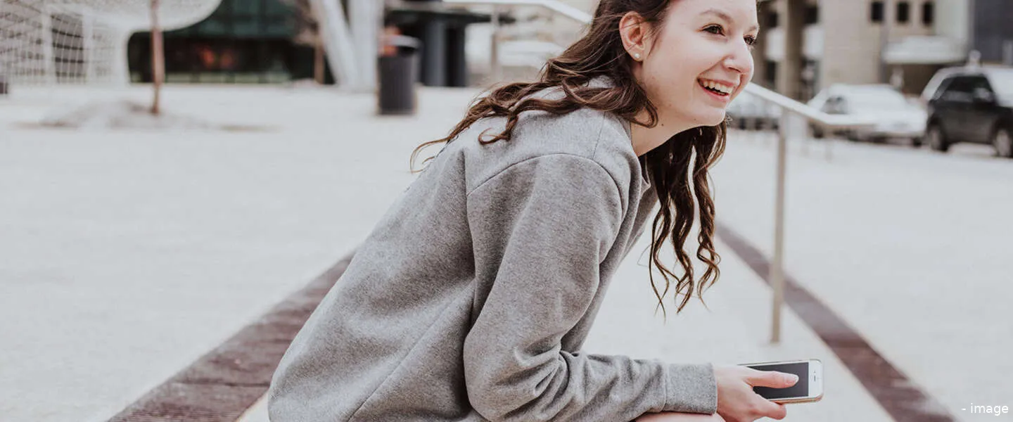 spraakbericht whatsapp 1