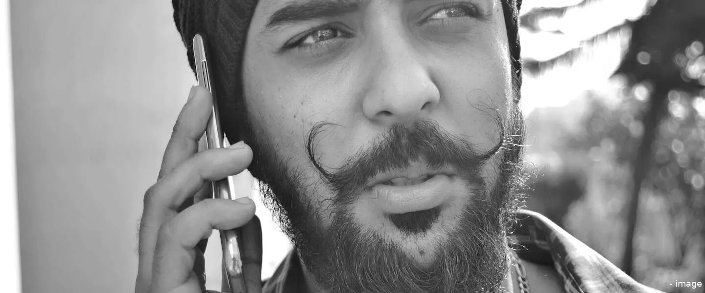 spraakberichten voordelen nadelen