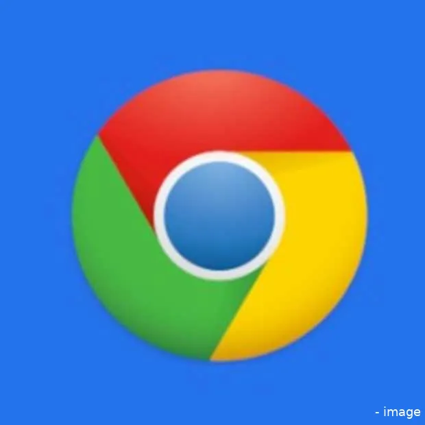 spraakherkenning komt naar stabiele vers