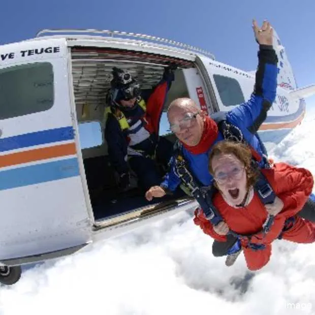 springmeemet4g 4g testen met 200 km u up