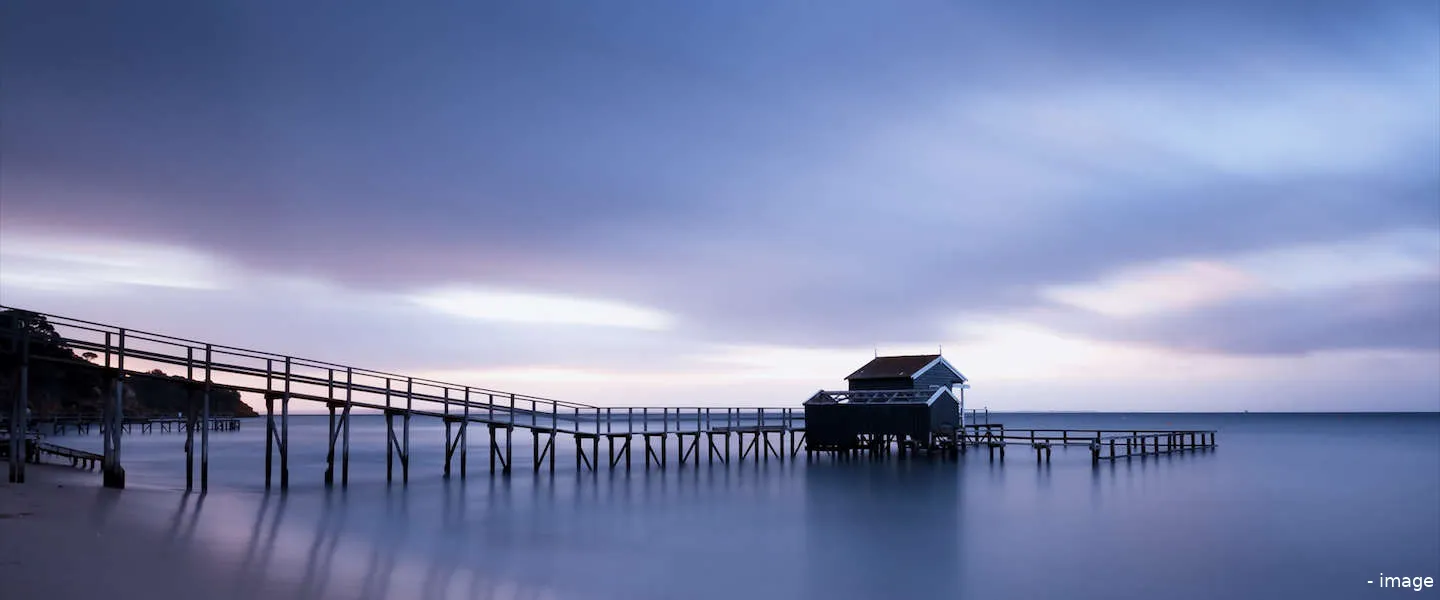 sprout social landscape gratis tool