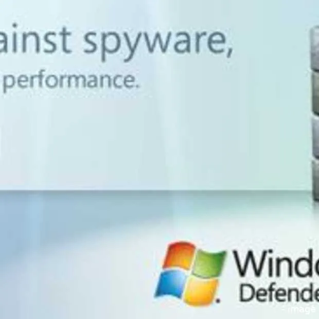 spyware hoe herken je het