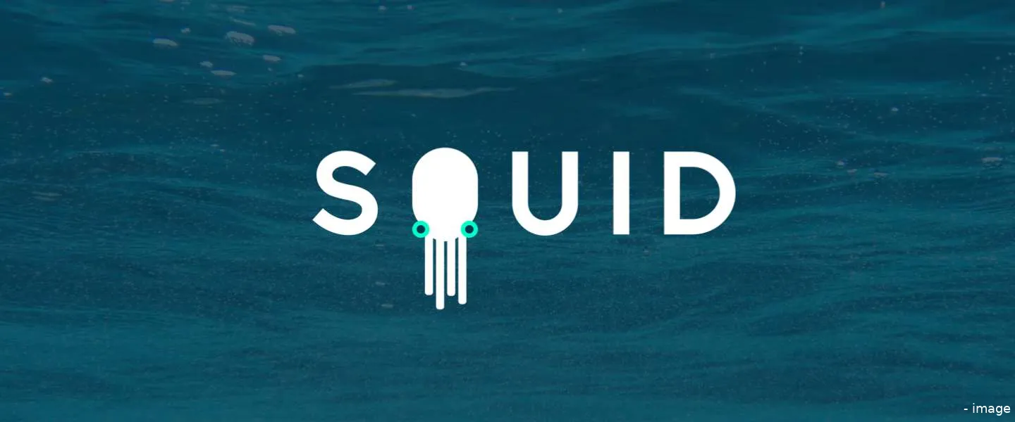 squid app nl