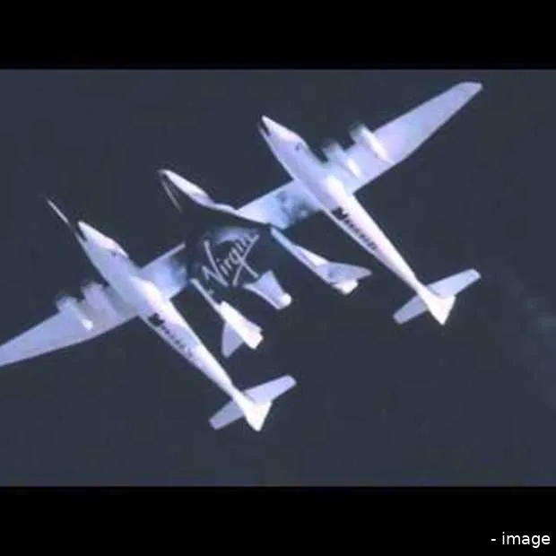 ss2 first feather flight