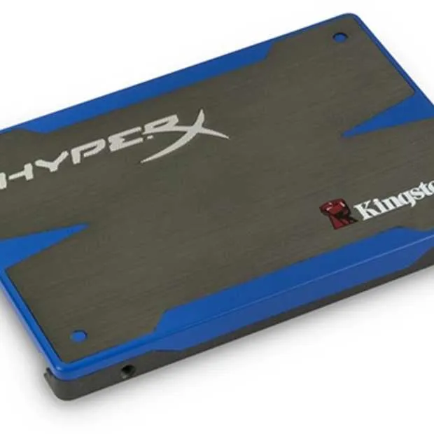 ssd zet alles in de hoogste versnelling