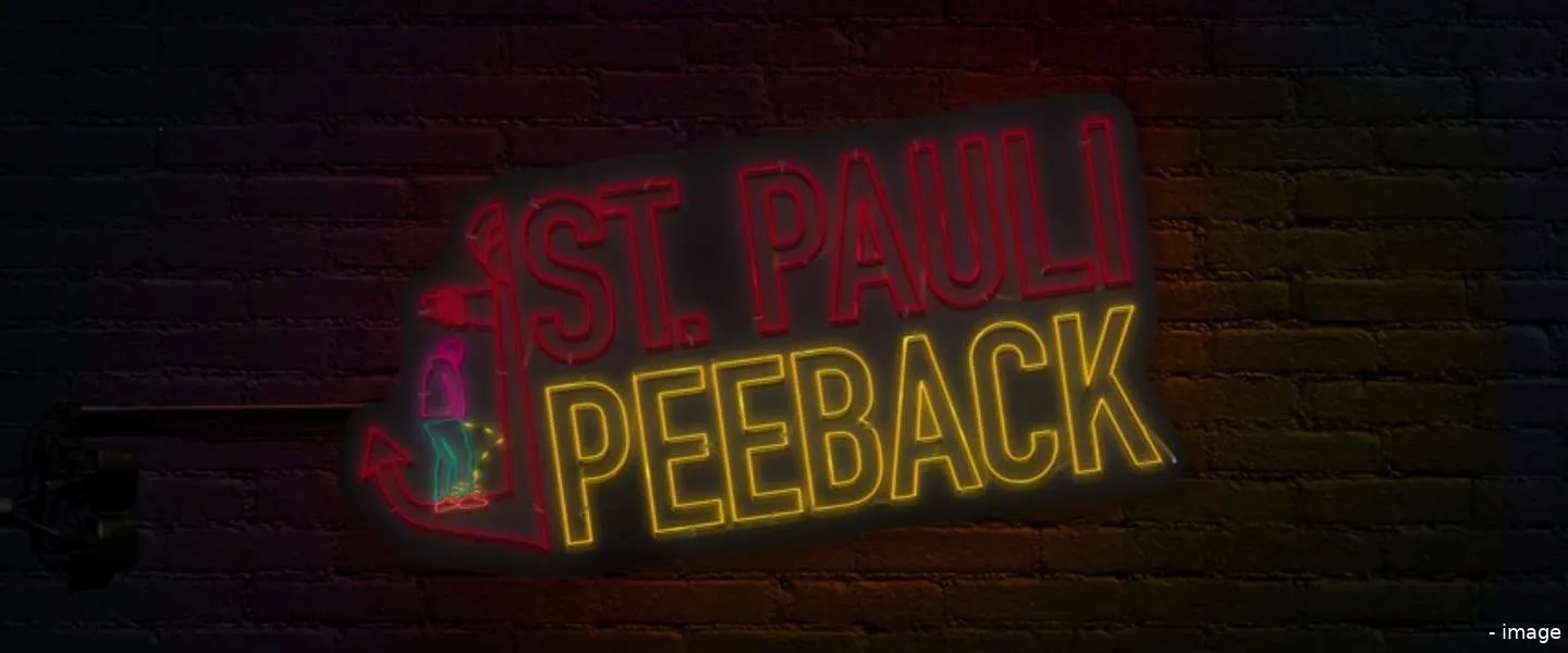 st pauli peeback