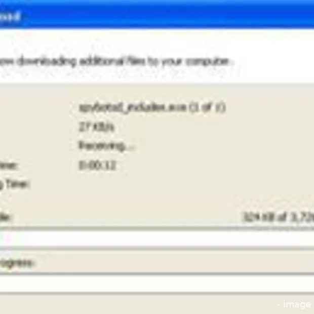 staatssecretaris teeven wil downloadverb
