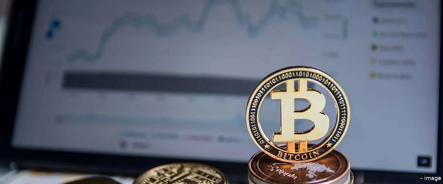 Wat is een stablecoin en hoe werkt het?