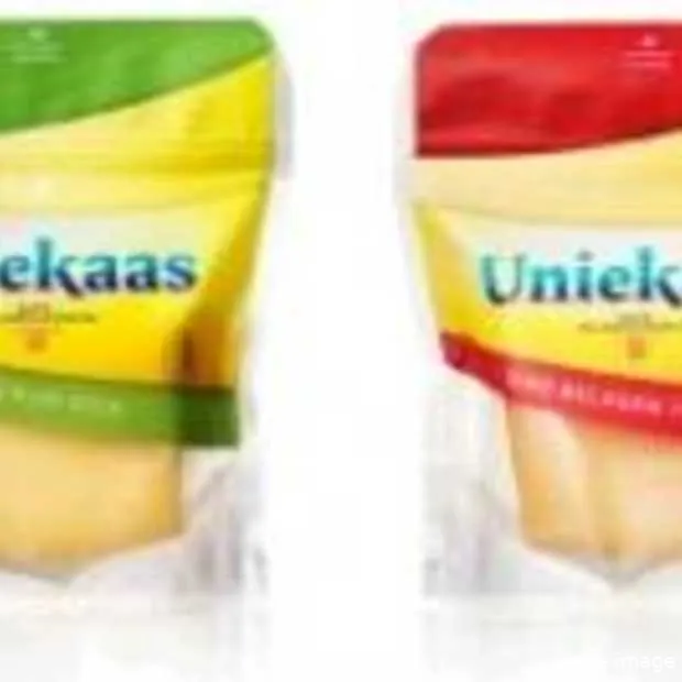 stakaas zeg maar kaas 2 0