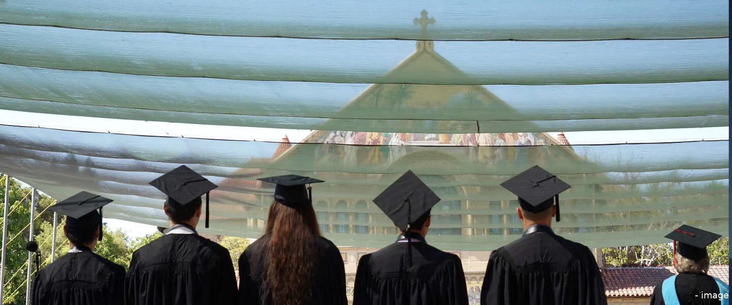 stanford university henkdehooge