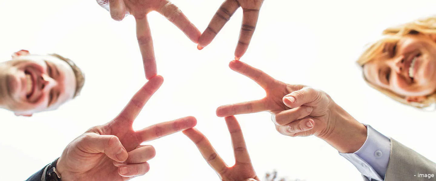 star review marktplaats