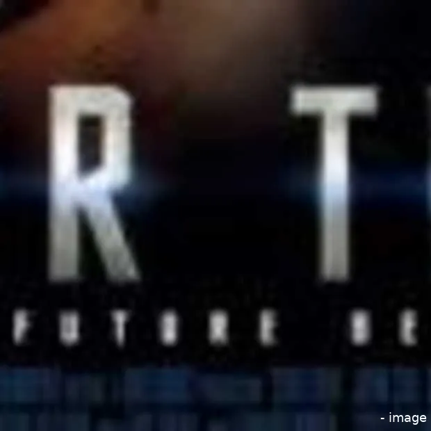 star trek meest illegaal gedownloade fil