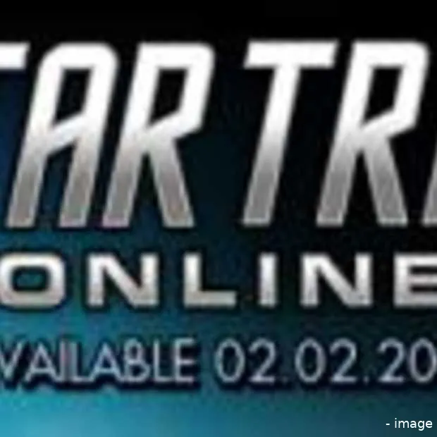 star trek stapt in de wereld van wow