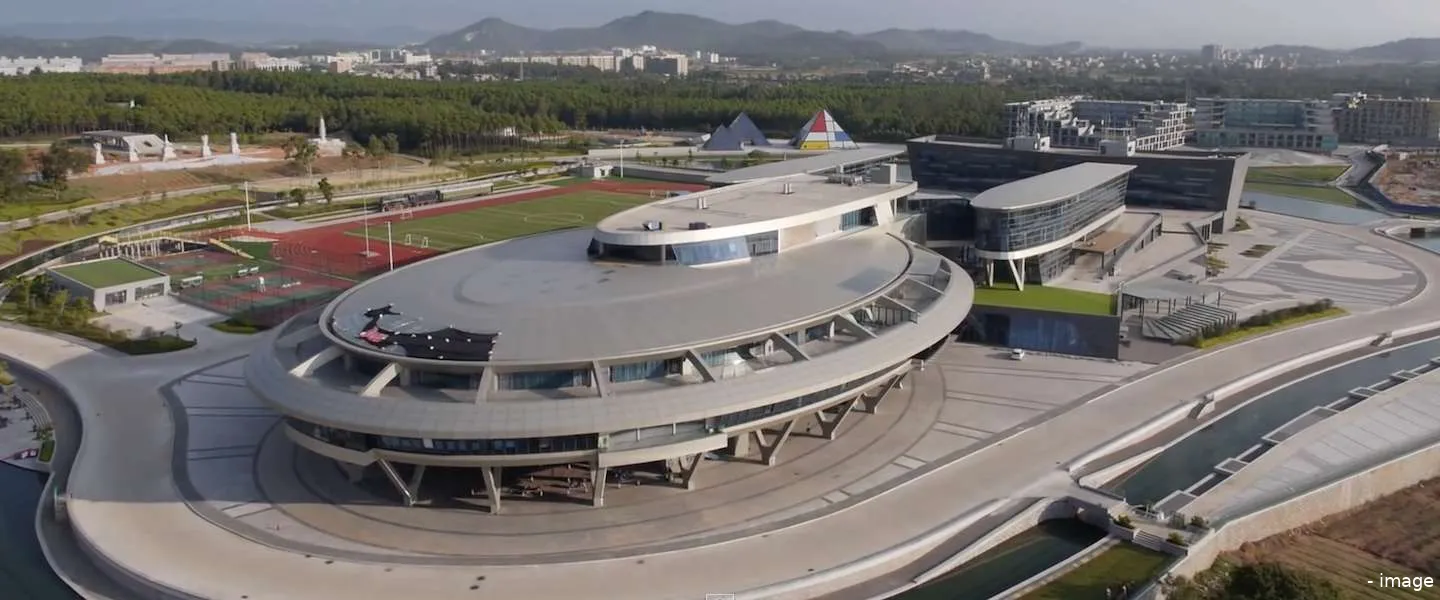 star trek uss enterprise netdragon