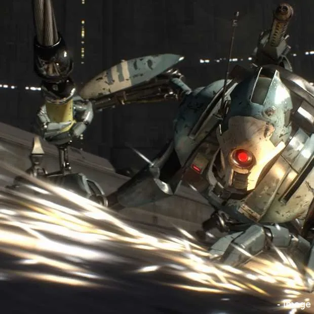 star wars 1313 dus zo ziet de volgende r