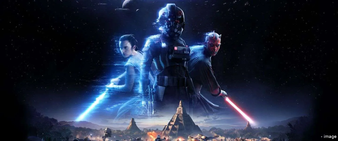 star wars battle front microtransacties