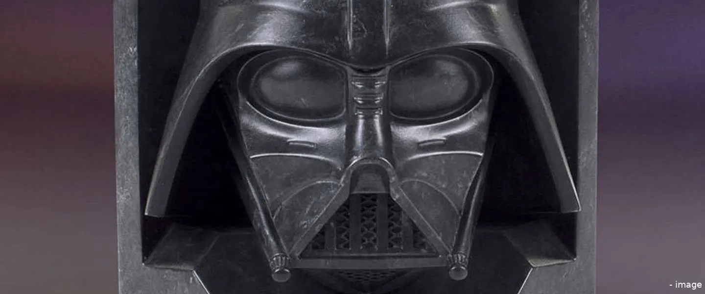 star wars boekensteunen cool