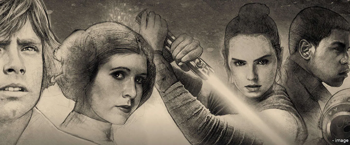 star wars celebration 2017 orlando