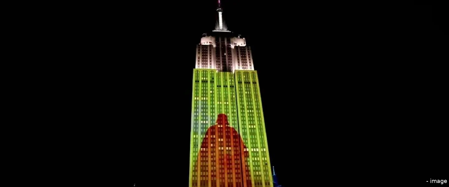 star wars empire state