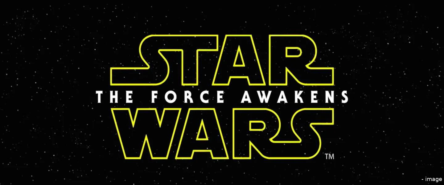 star wars teasertrailer