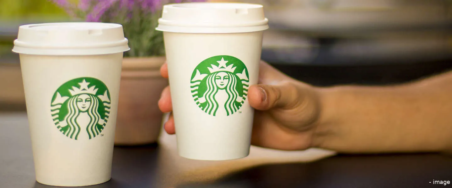 starbucks 2