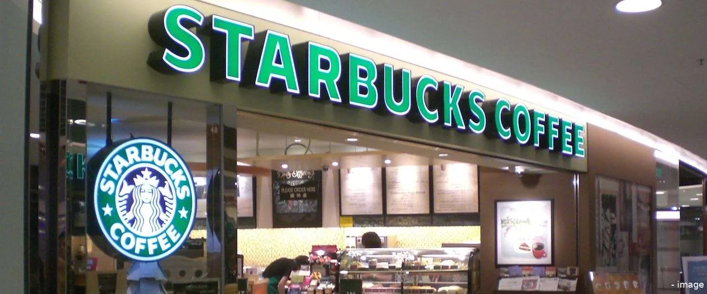 starbucks header 1140