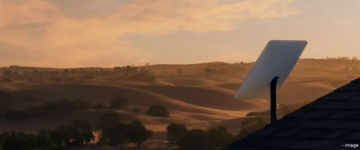 starlink header kopie