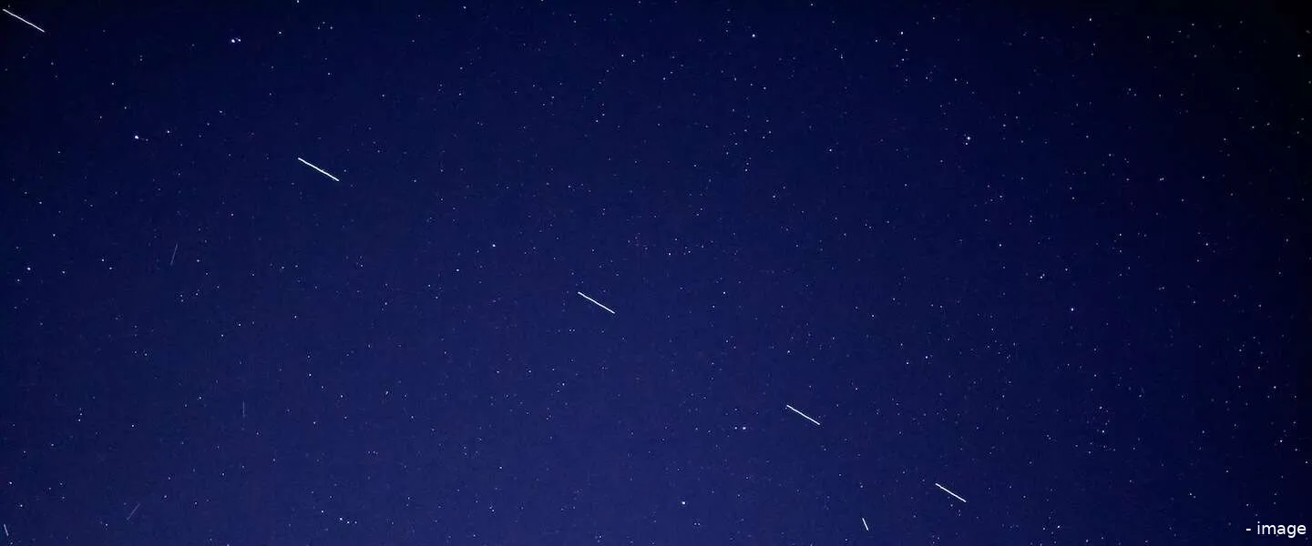 starlink trein header 1