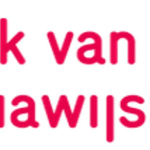 start inschrijving jongeren media battle