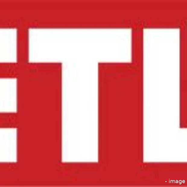 start setup nieuw medialab in utrecht