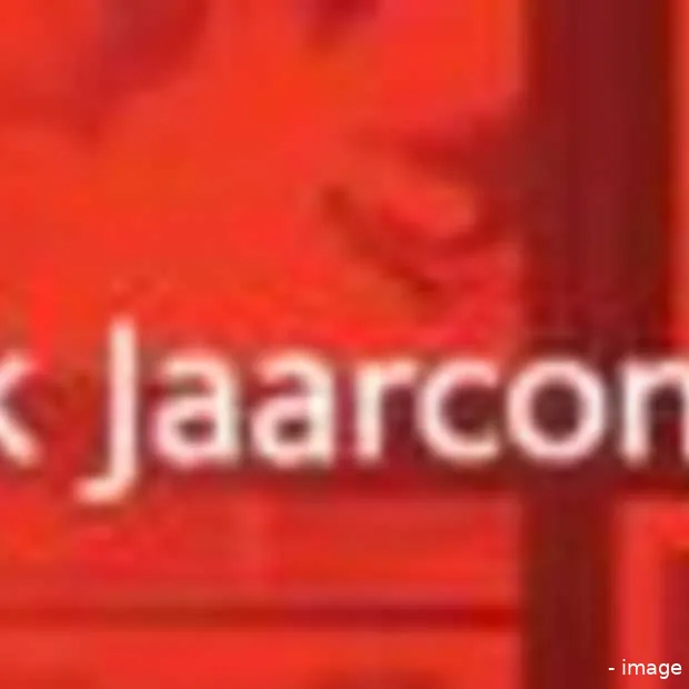 starthub 5 startup pitches tijdens media