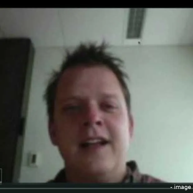 starthub blikt vooruit met layar twones